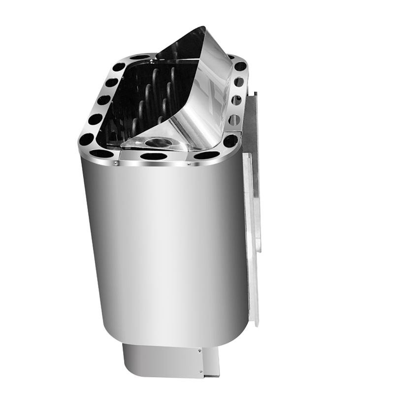 هیتر سونا خشک دیوییست مدل BSA هیتر سونا خشک دیوییست مدل BSA