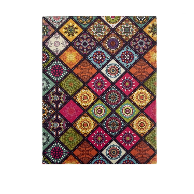 جعبه هدیه مدل سنتی