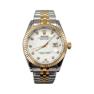 ساعت مچی عقربه‌ای مردانه مدل R112