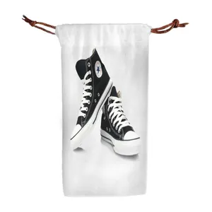 کیف عینک مدل M208 کفش