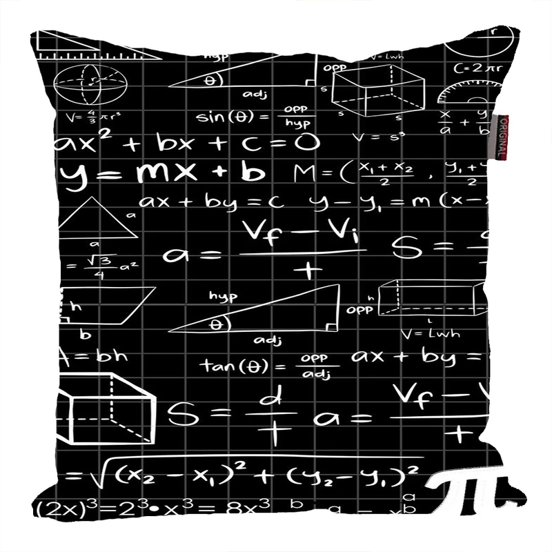 کوسن ناریکو طرح ریاضی فیزیک شیمی کد 03871