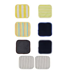 حوله نوزادی کارترز کد 87 مجموعه 8 عددی