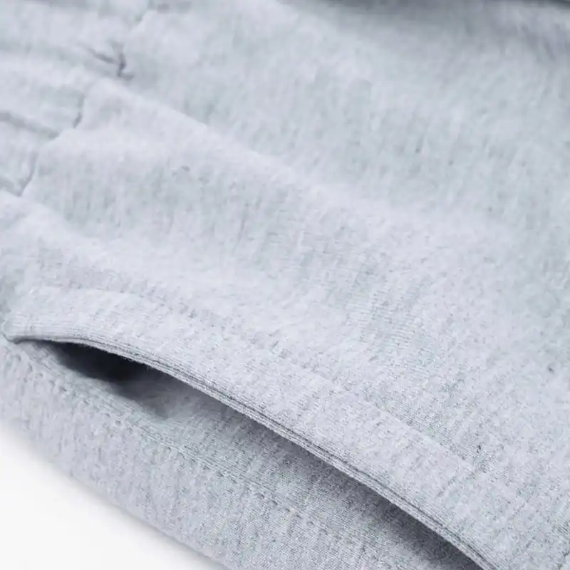 شلوار پسرانه مدل MDSS-CG5493