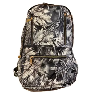 کوله پشتی کد Ke003