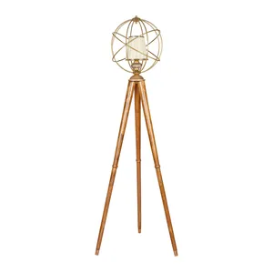 آباژور ایستاده مدل  a253023/35s/f