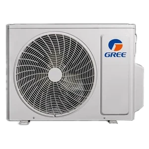 کولر گازی اسپلیت 18000 دور ثابت گری مدل gwh18atdxe-k3nta1a