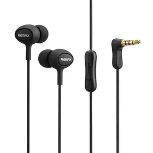 هندزفری مدل RM-515