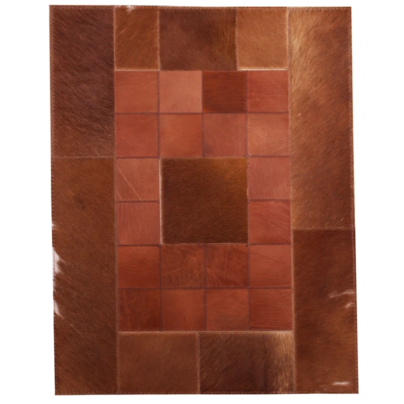 پادری کد LC079 سایز 70x55 سانتی متر