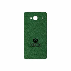 MAHOOT GL-XBOX Cover Sticker for Xiaomi Redmi 2