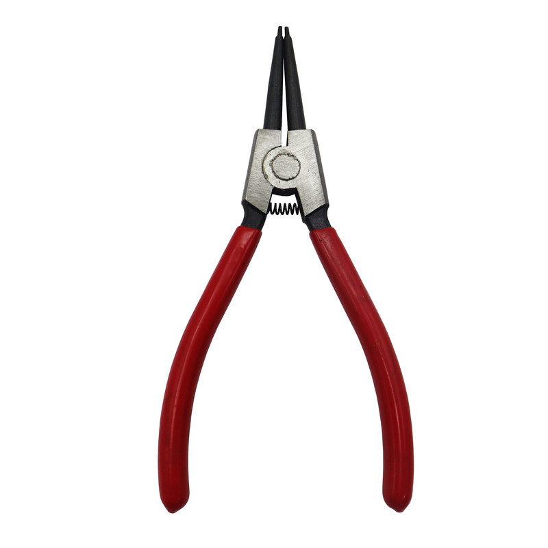 انبر خار باز کن میتا کد YP-bs-28CM سایز 7 اینچ انبر خار باز کن میتا کد YP-bs-28CM سایز 7 اینچ