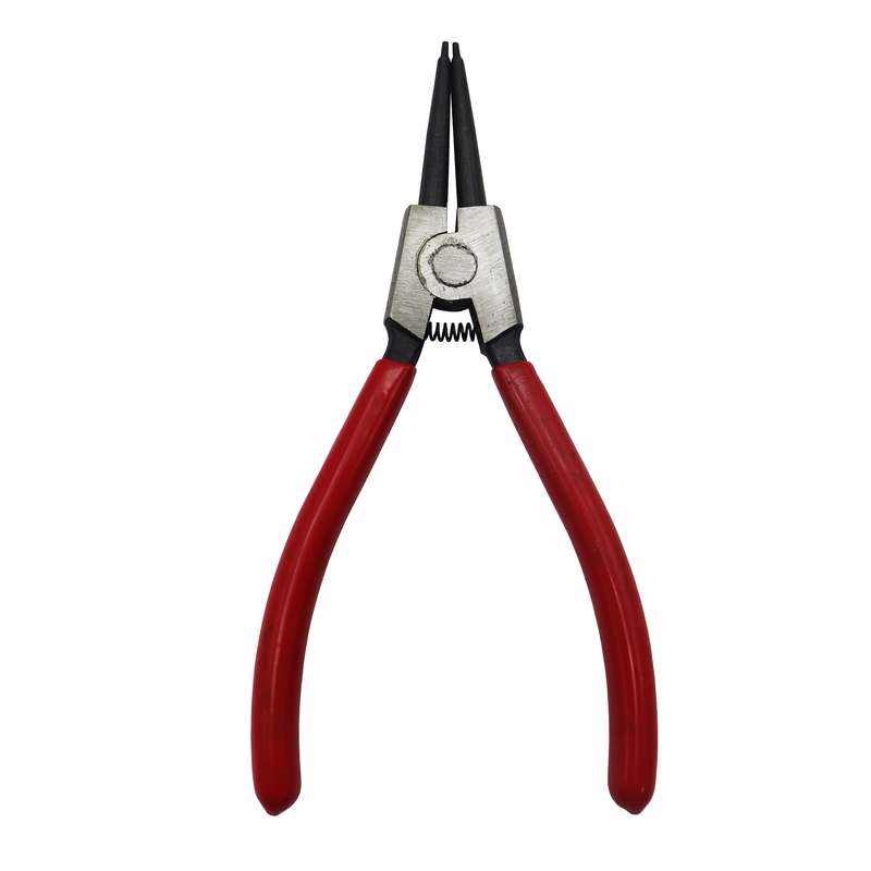 انبر خار باز کن میتا کد YP-bs-28CM سایز 7 اینچ انبر خار باز کن میتا کد YP-bs-28CM سایز 7 اینچ