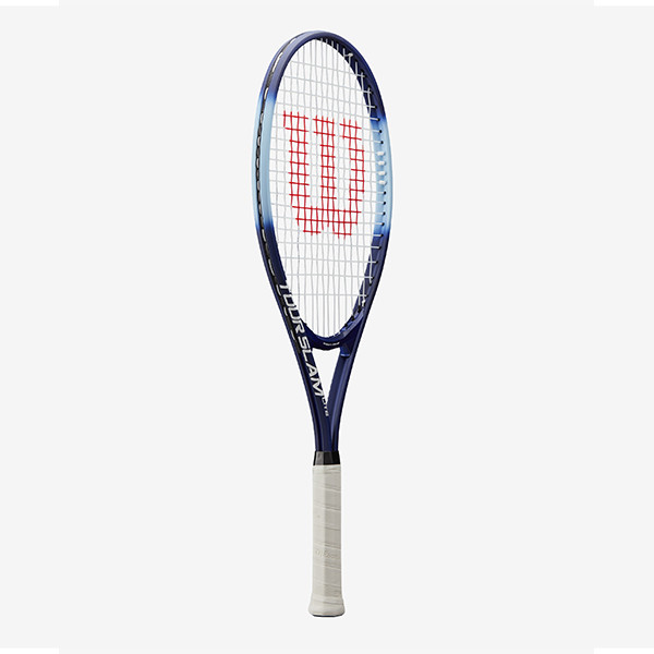 راکت تنیس ویلسون مدل Tour slam elite