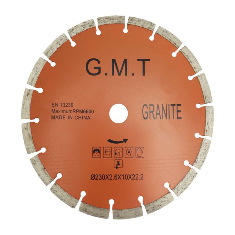 صفحه گرانیت بر جی ام تی کد YP-230MM