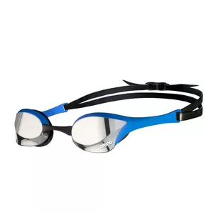 عینک شنا آرنا مدل Cobra Ultra Swipe