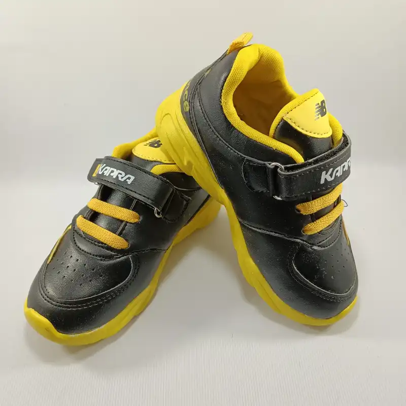 کفش راحتی بچگانه کد 342