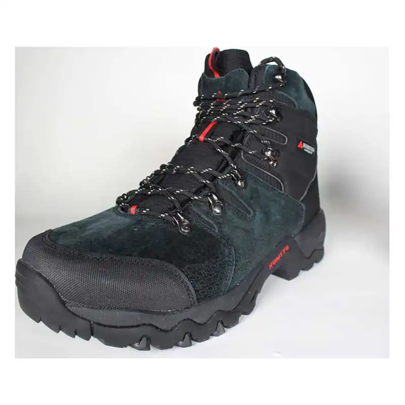 کفش کوهنوردی مردانه هامتو مدل 210473A-1