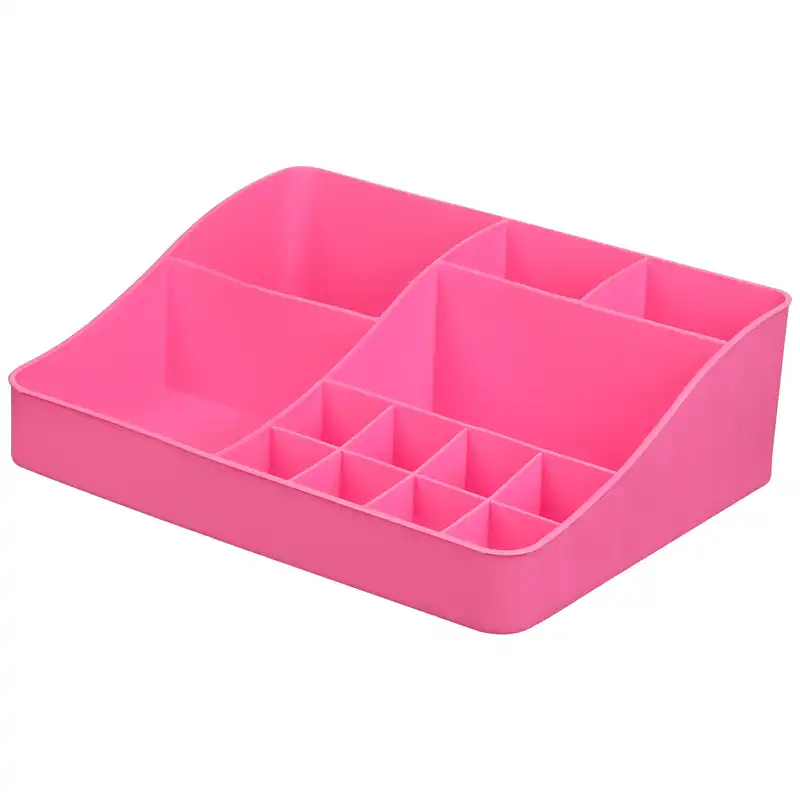 استند لوازم آرایشی مدل i200