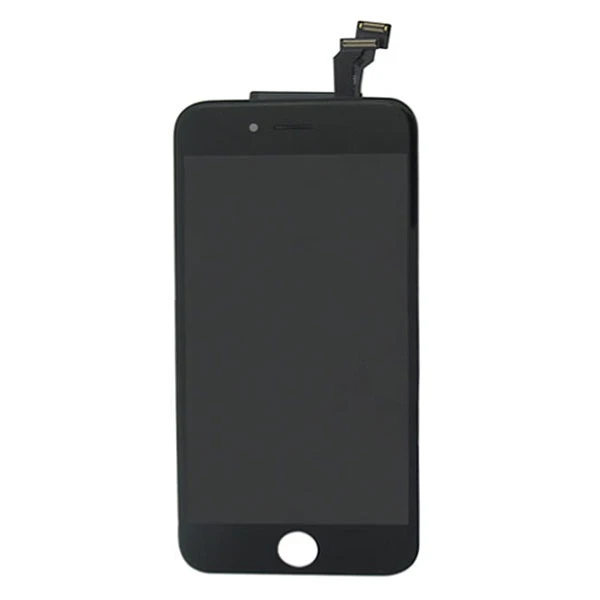 تاچ و ال سی دی مدل 6G-Orginal مناسب برای گوشی موبایل اپل iphone 6