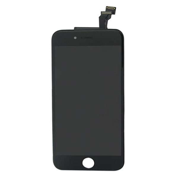 تاچ و ال سی دی مدل 6G-Orginal مناسب برای گوشی موبایل اپل iphone 6
