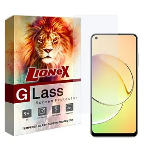   Lionex SIMPLEL Screen Protector For Realme 10