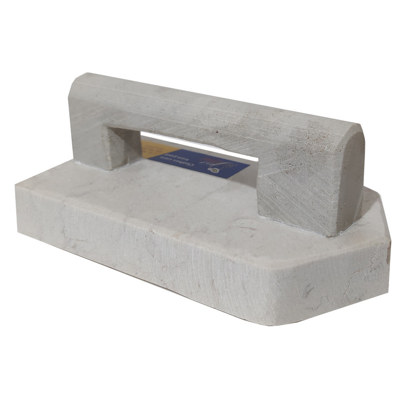 اتوی سرد یاس کد 210