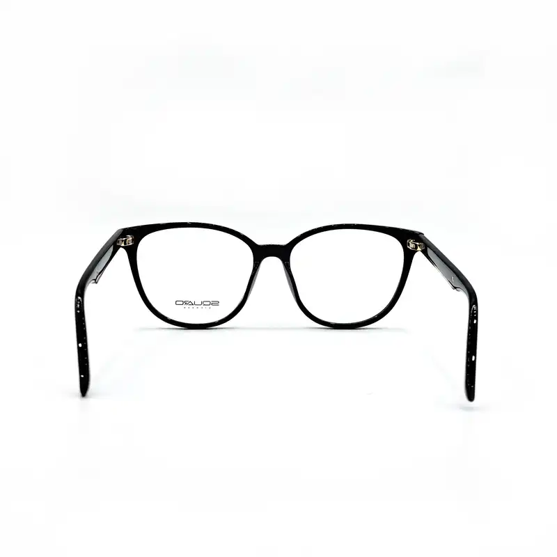 فریم عینک طبی اسکوآرو مدل SQ1749C1