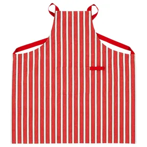 پیش بند آشپزخانه ایکیا مدل 405.561.20