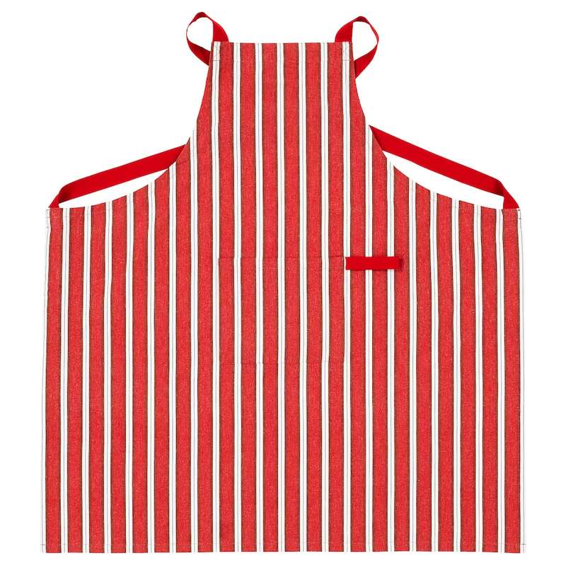 پیش بند آشپزخانه ایکیا مدل 405.561.20