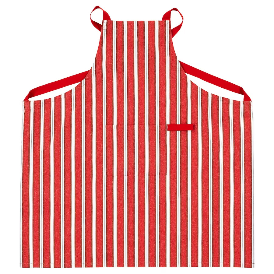 پیش بند آشپزخانه ایکیا مدل 405.561.20