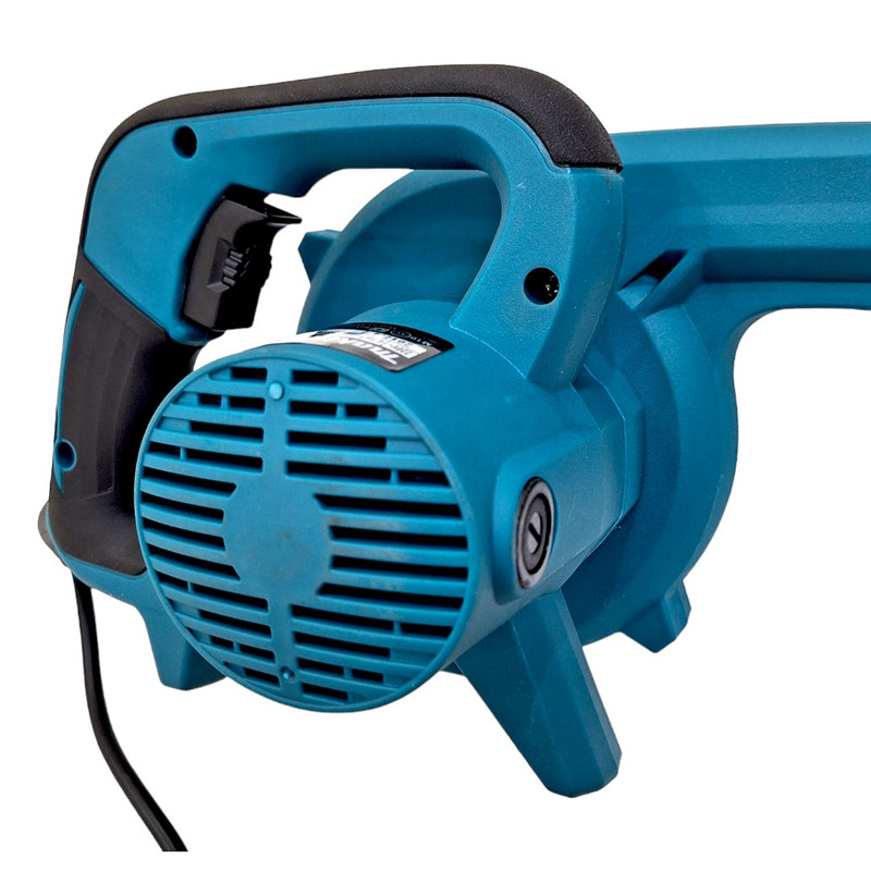 دستگاه دمنده و مکنده ماکیتا مدل 13000 r