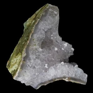 سنگ راف امیتیست کد m022