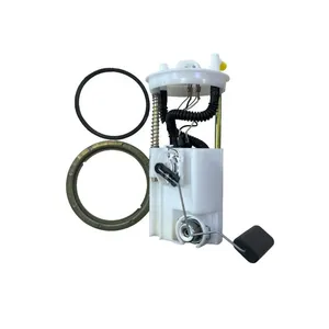 مجموعه پمپ بنزین کد 510327 مناسب برای پرایدX100 دوگانه سوز