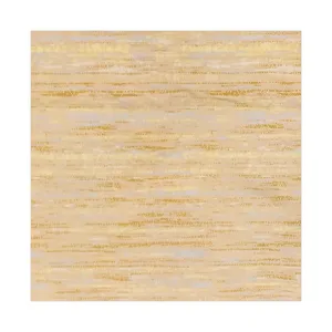 ملحفه آدنو مدل وینتیج کد IR100 یک نفره سایز 140x250 سانتی متر