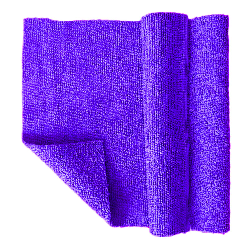 حوله حیوانات خانگی مدل PET سایز 37×37 سانتی متر