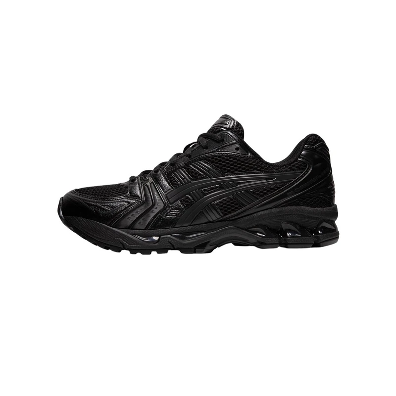 کفش والیبال مردانه مدل GEL-KAYANO 14