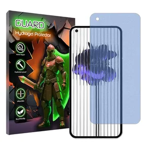 Guard matte anti-blue Screen Protector Suitable for Nothing Phone 1 Mobile Phone