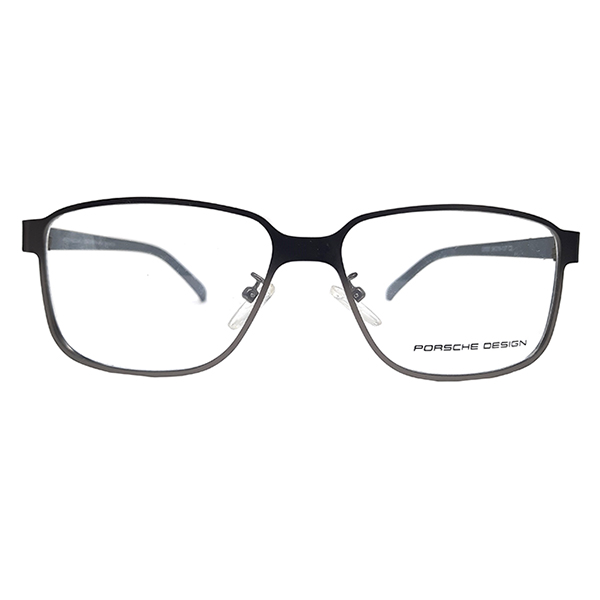 فریم عینک طبی مردانه مدل G7007