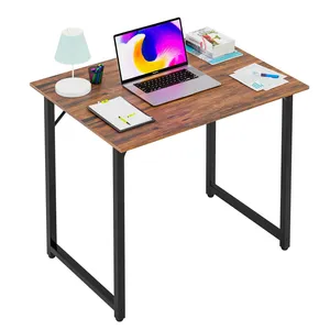 میز تحریر مدل  ۲۱