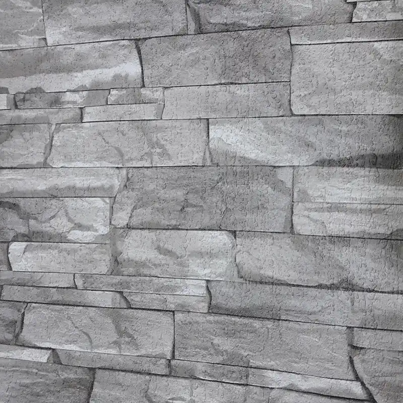 برچسب کابینت طرح آجر کد 8224