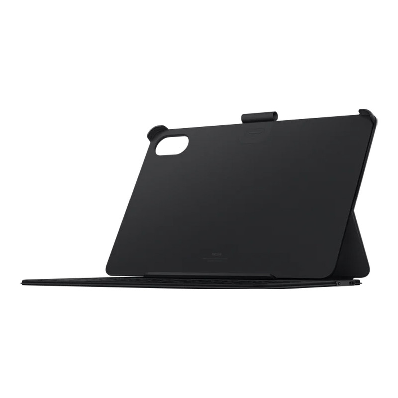 تبلت 12.1 اینچ شیائومی مدل Redmi Pad 2 Pro Wi-Fi، ظرفیت 256 گیگابایت و رم 8 گیگابایت به همراه کیبورد
