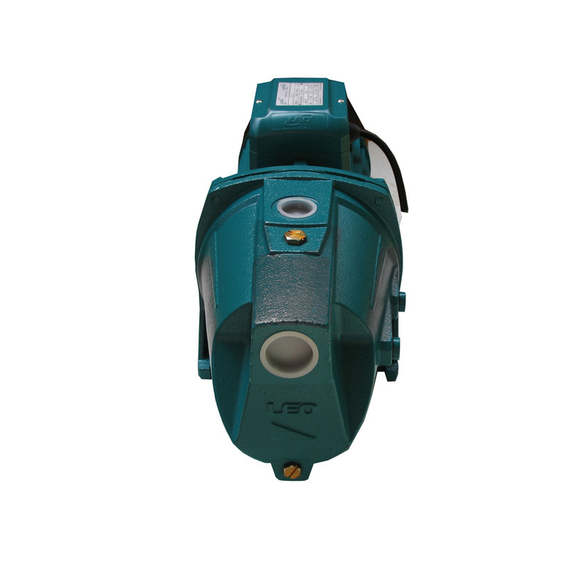 پمپ آب لئو مدل XJWm/3BL