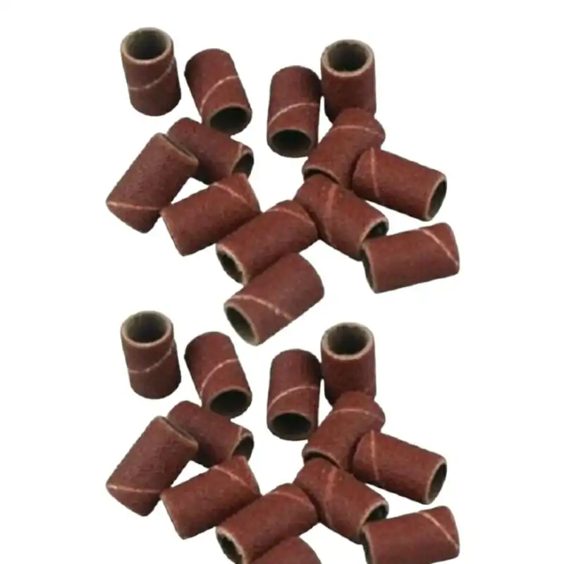 سری یدک سوهان برقی مدل Snbdh ee بسته 100 عددی