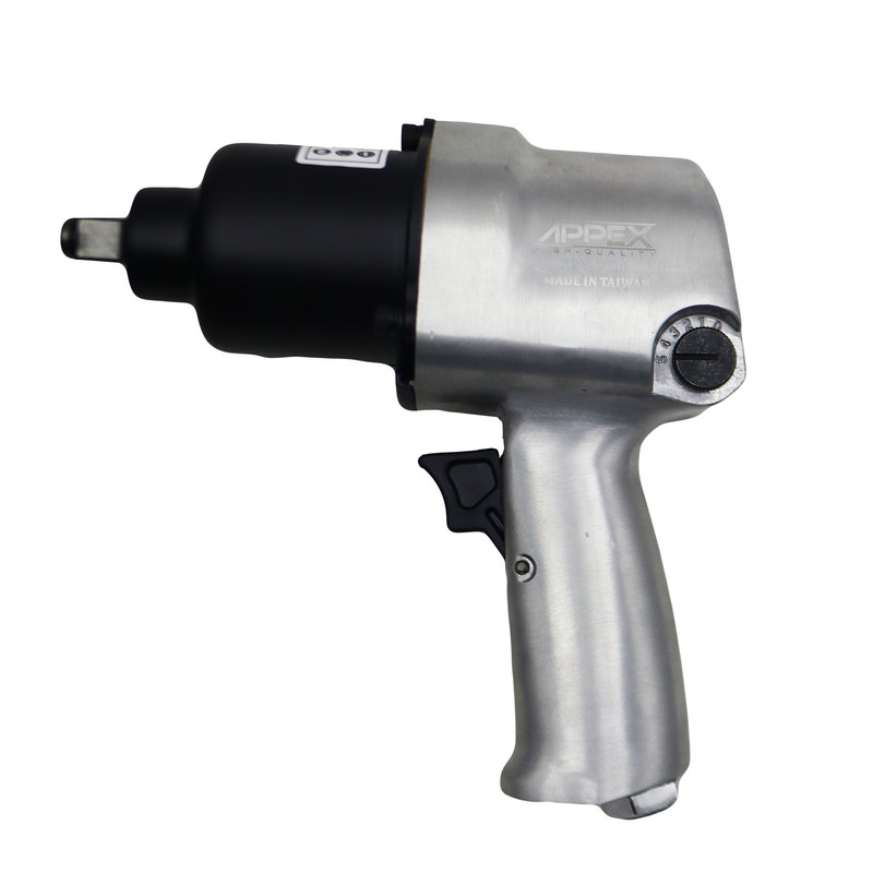 آچار بکس بادی اپکس مدل YP-APX-4050-1/2INCH درایو 1/2 اینچ 