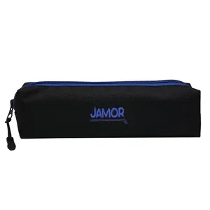 جامدادی مدل دانشجویی