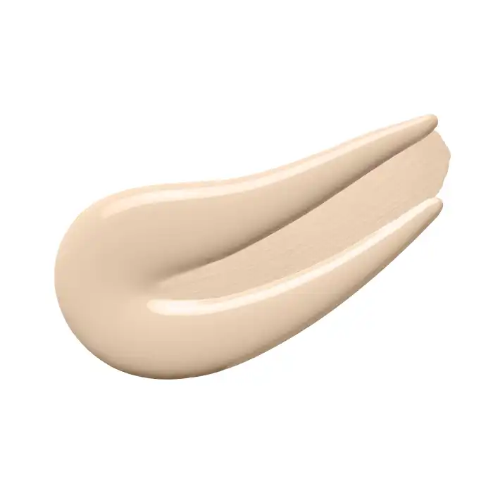 کرم پودر وت ان وایلد مدل Photofocus DEWY شماره 520E حجم 28 میلی لیتر