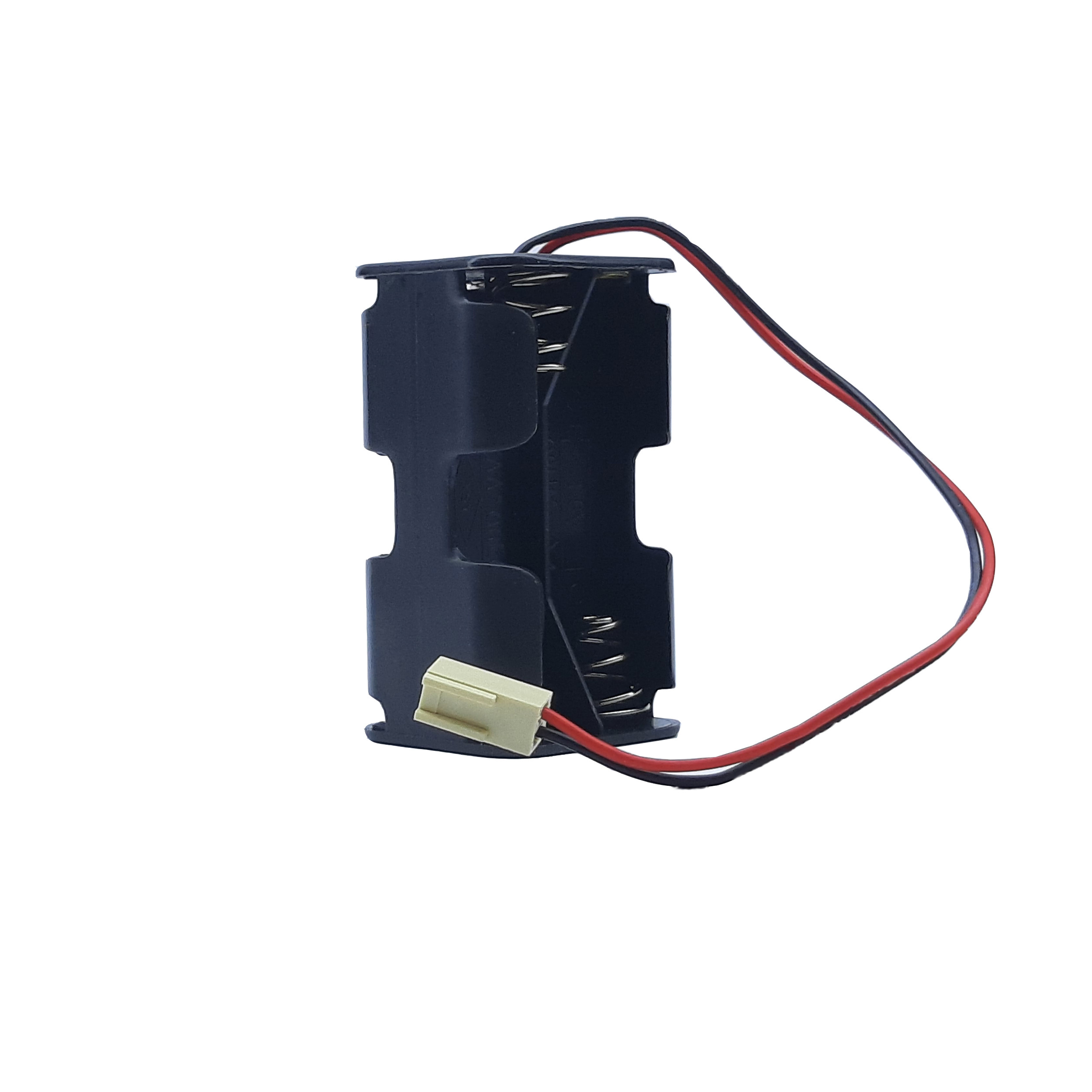 ریموت کنترل بلوتوثی پیشروبات مدل RC4