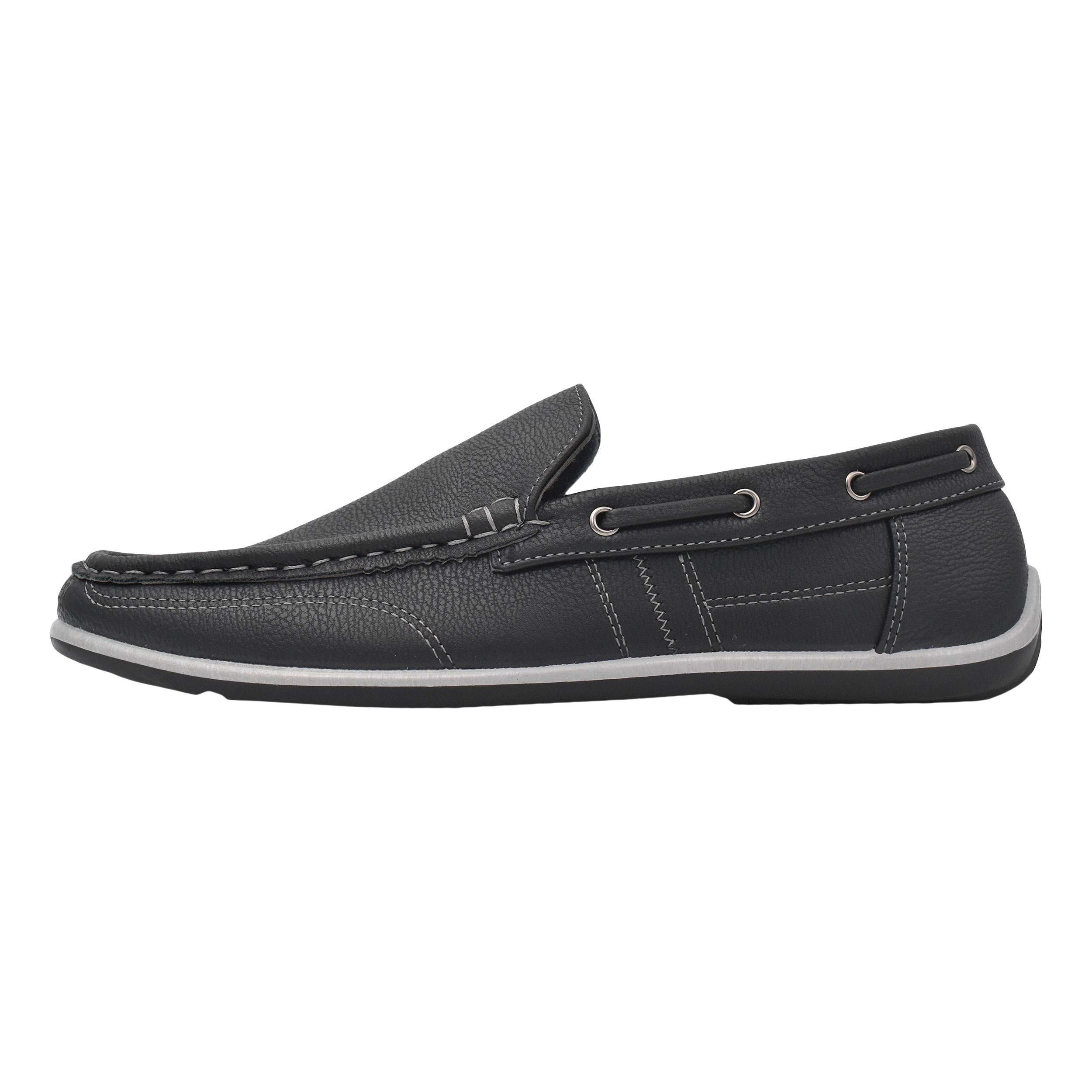 نقد و بررسی کفش روزمره مردانه پاما مدل K52 کد G1211 توسط خریداران