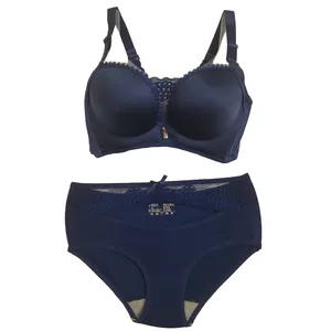 ست شورت و سوتین زنانه مدل A1003