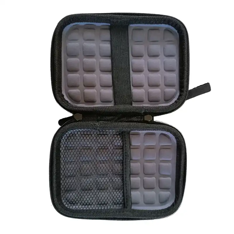 کیف هارد اکسترنال مدل aircell10