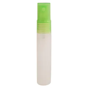 محفظه نگهداری عطر مدل 1116
